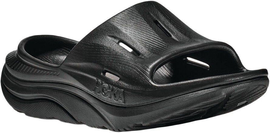 Ora Recovery Side 3 Klipklap