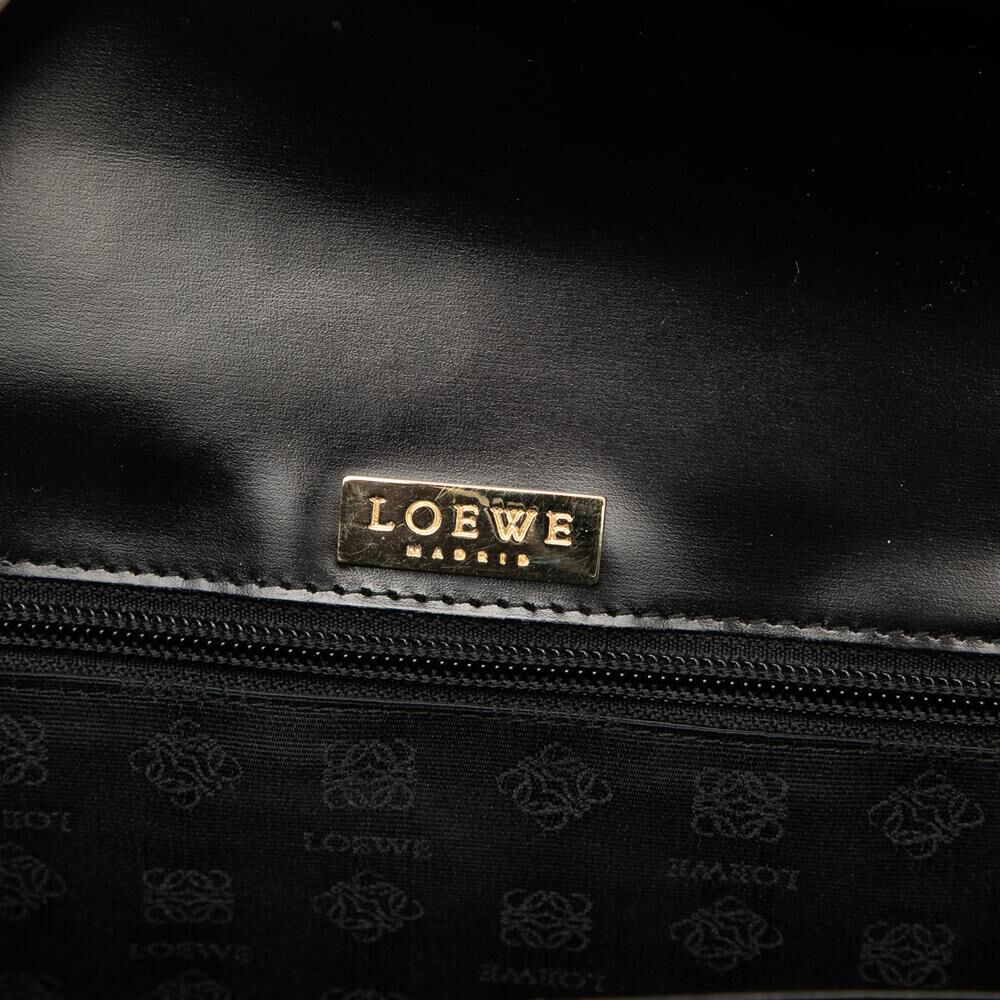 Loewe Shoulder Bag