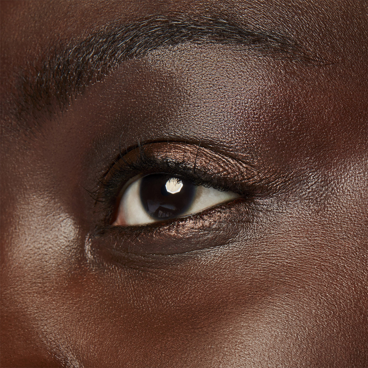 Colour Excess Gel Pencil Eye Liner