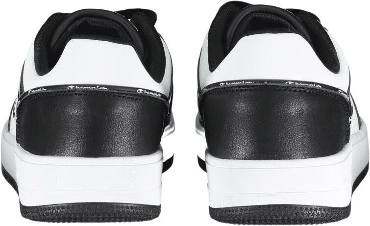 Rebound 2.0 Low Cut sneakers