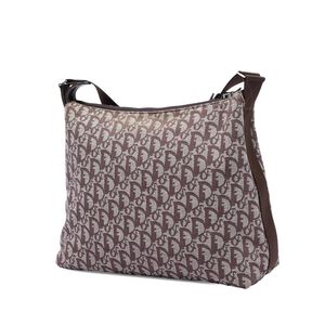 Dior Crossbody Bag