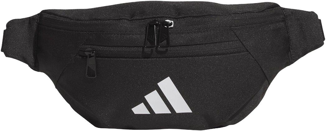 Essentials Mavetaske