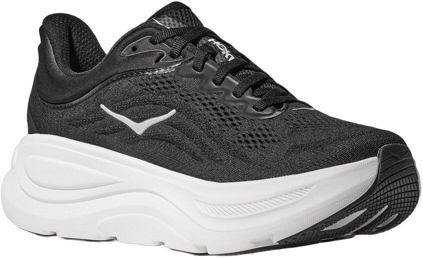 Bondi 9 Wide L&oslash;besko