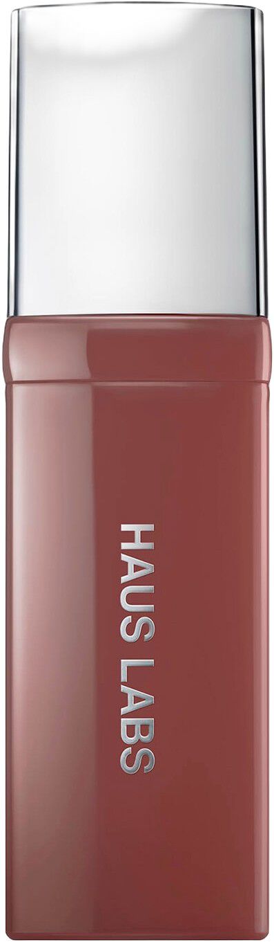 Atomic Shake Lip Lacquer - L&aelig;bestift med lakfinish