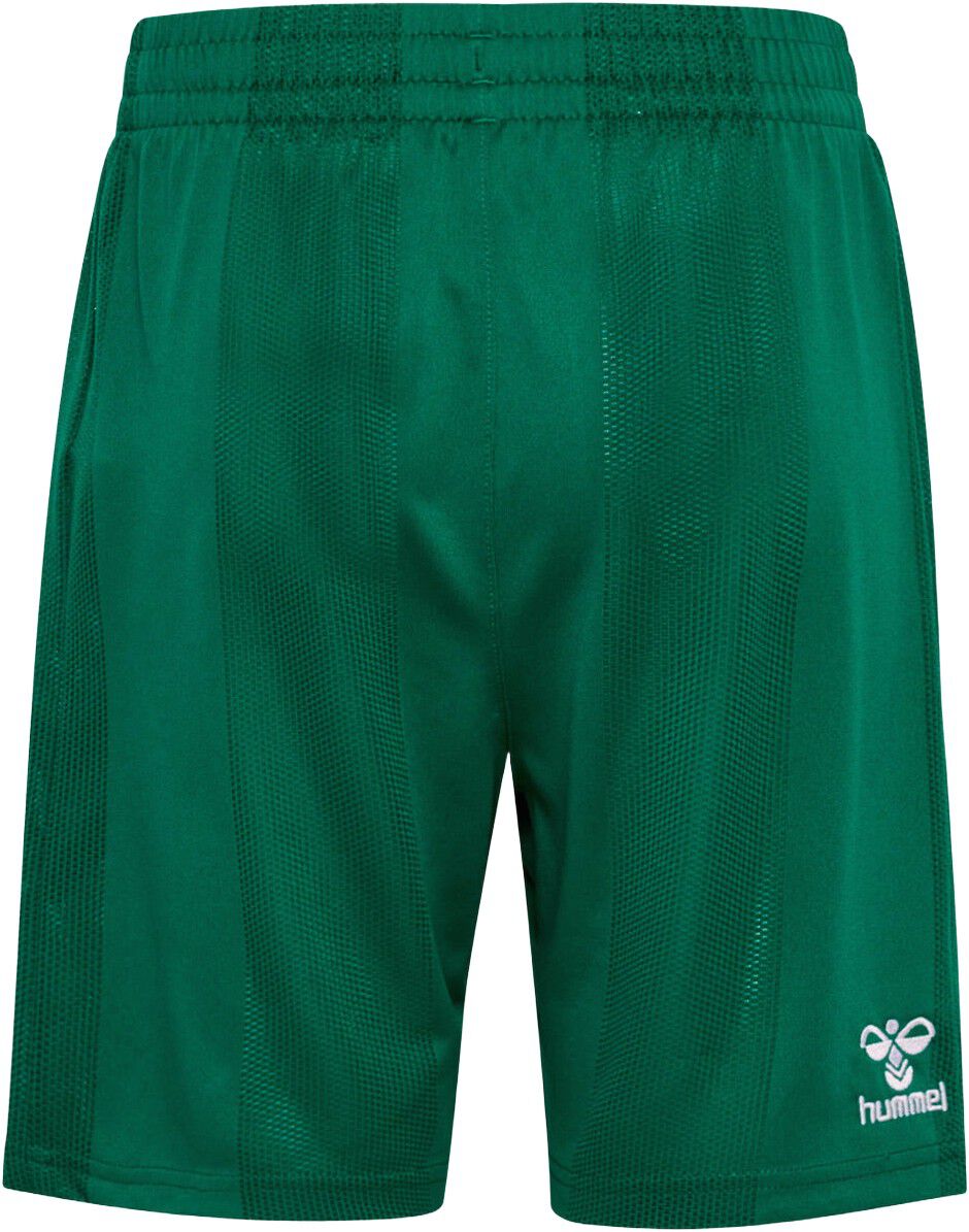 DBU Danmark 26 M&aring;lmands Shorts