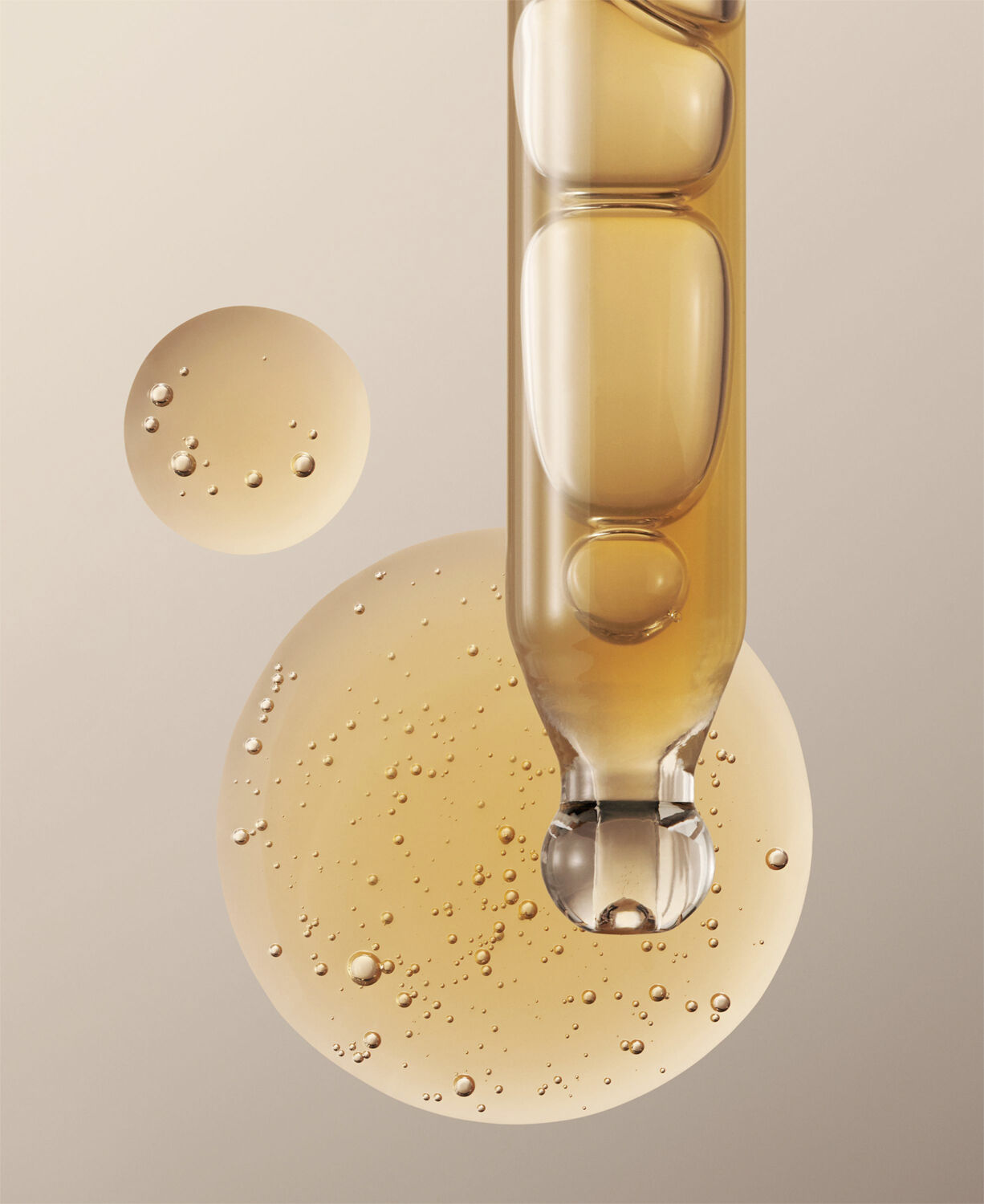 The Ritual of Namaste Niacinamide Natural Booster