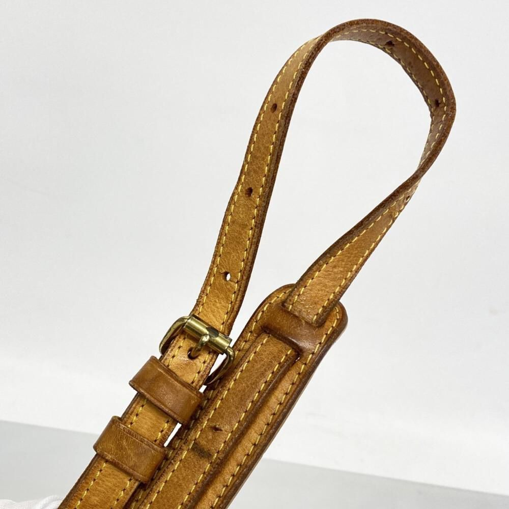 Louis Vuitton Blois