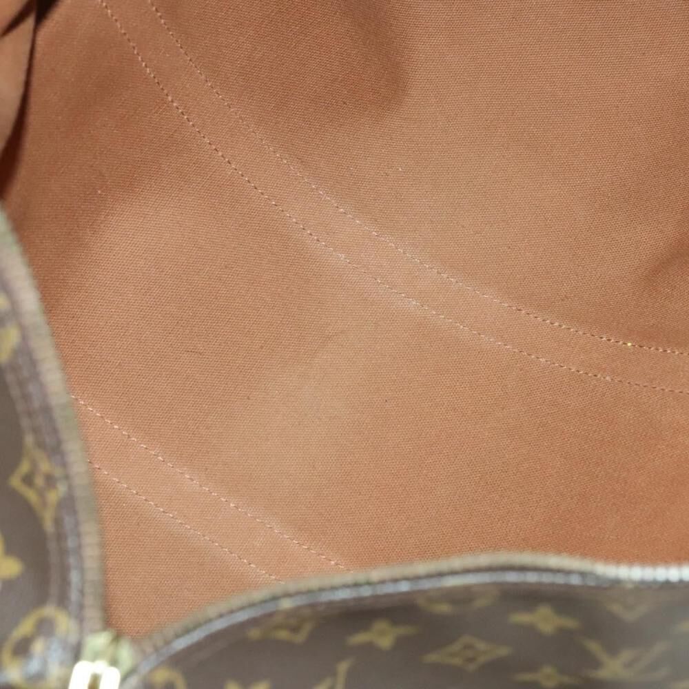 Louis Vuitton Keepall