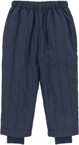 JUNO PANTS