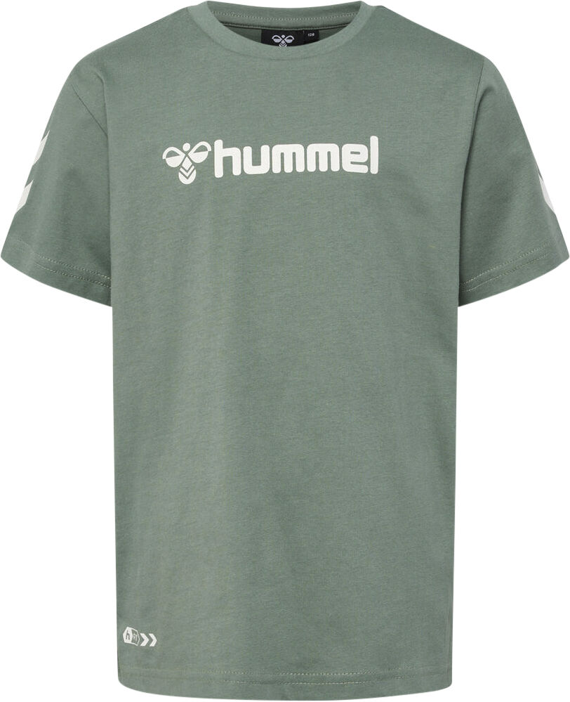 Novet T-shirt, s&aelig;t