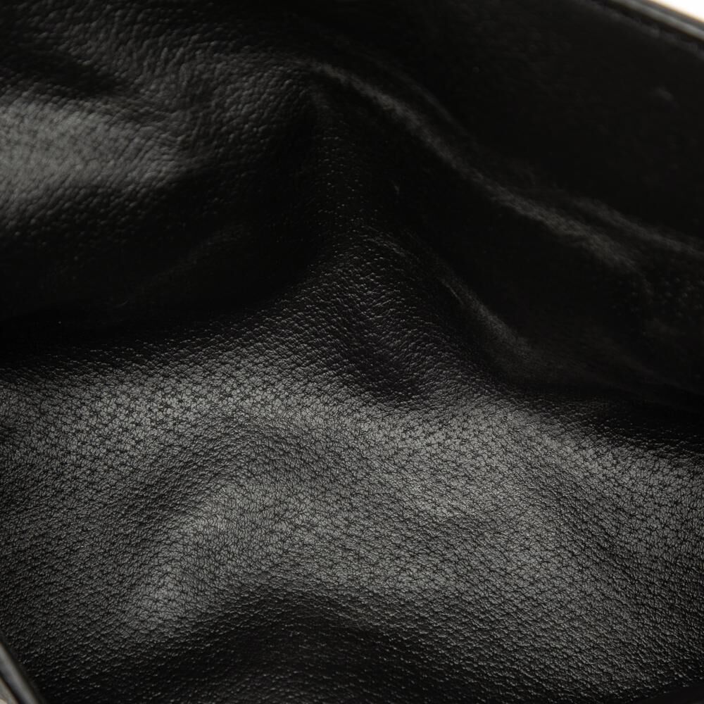 Celine Clutch