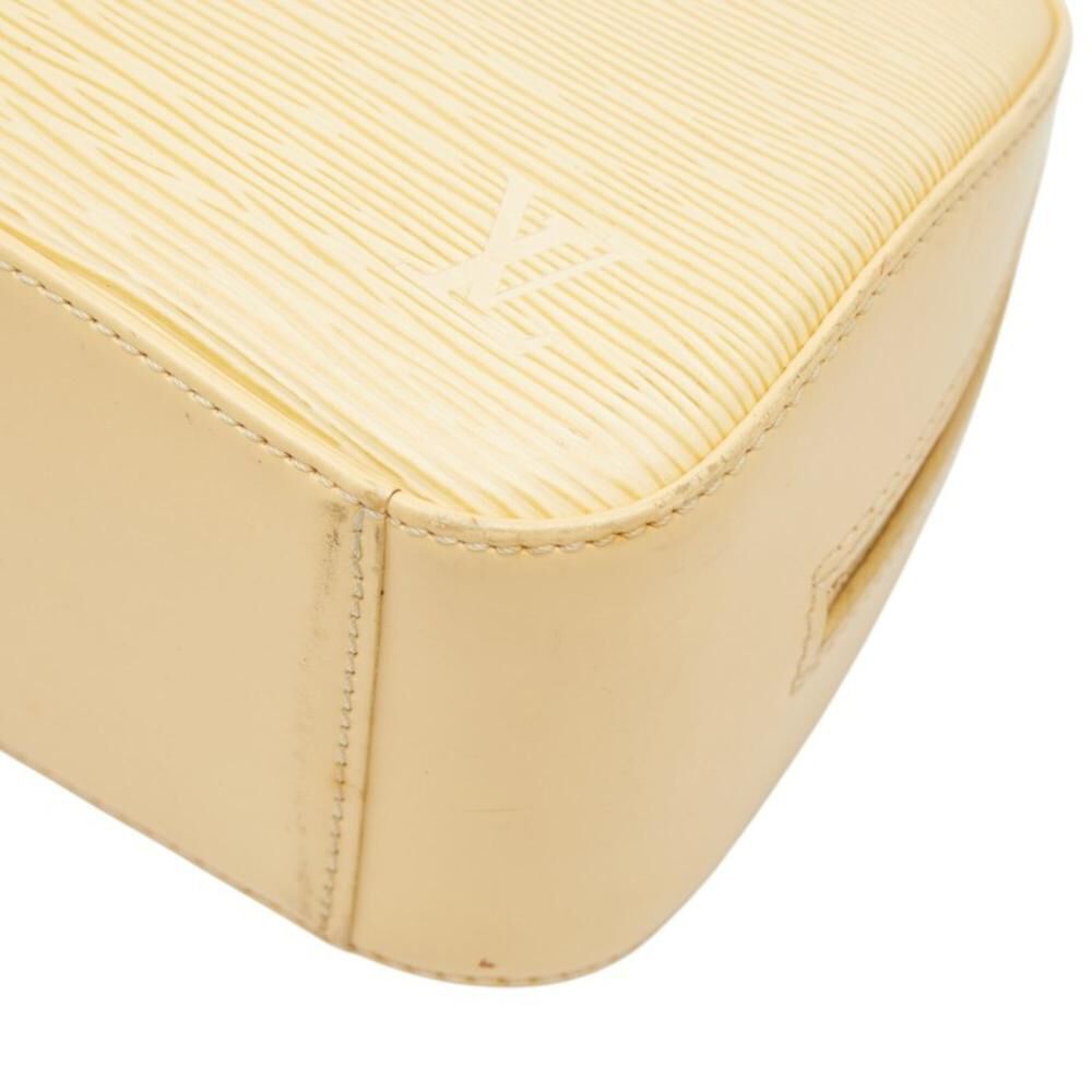 Louis Vuitton Jasmine