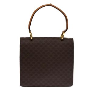 Celine Handbag