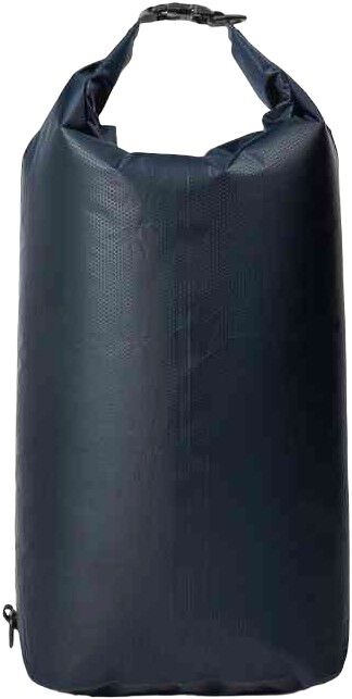 ASIVIK Drybag Compression, 20L