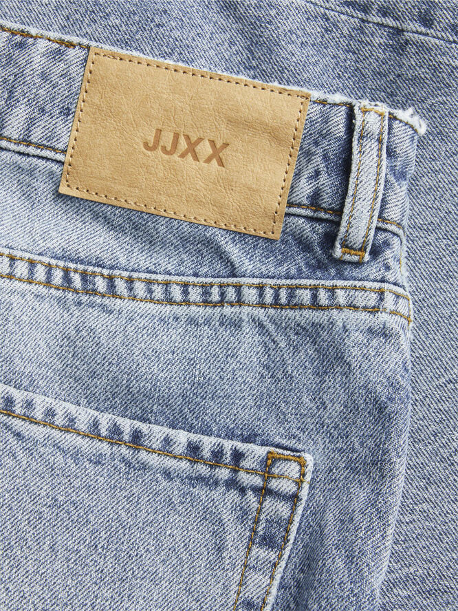 JXTOKYO WIDE HW CR6013 LN