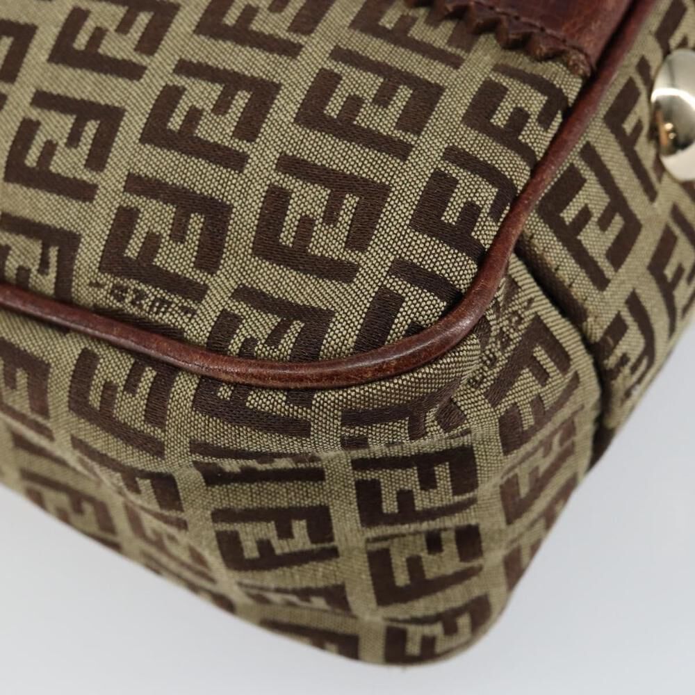 Fendi Handbag