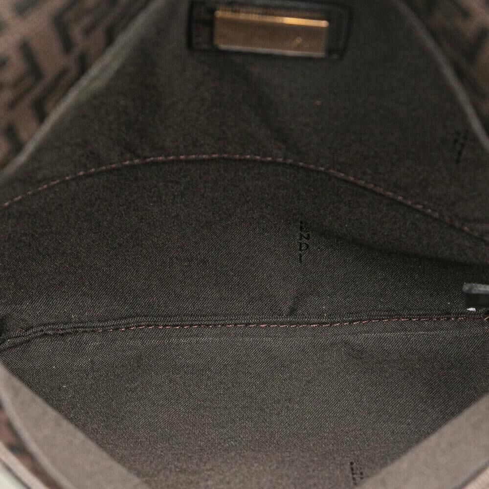 Fendi Crossbody Bag