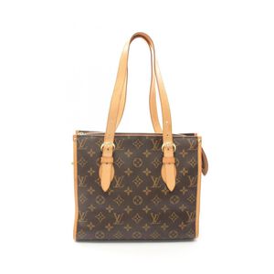 Louis Vuitton Tote