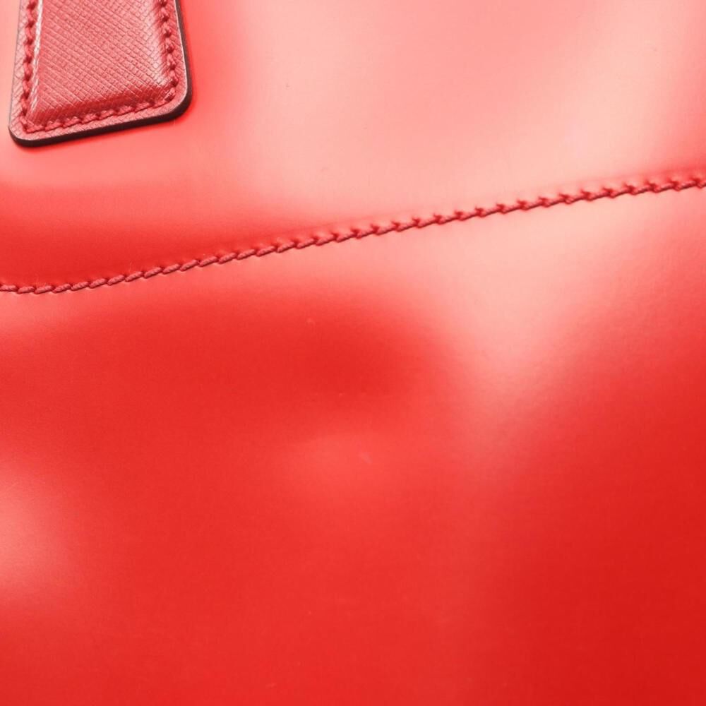 Salvatore Ferragamo Handbag