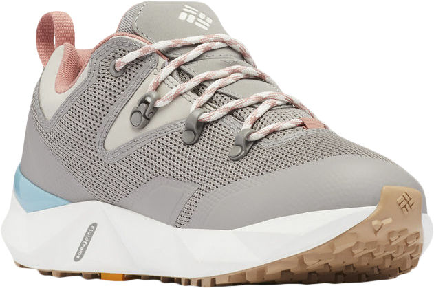 Facet 60 Low Outdry vandresko