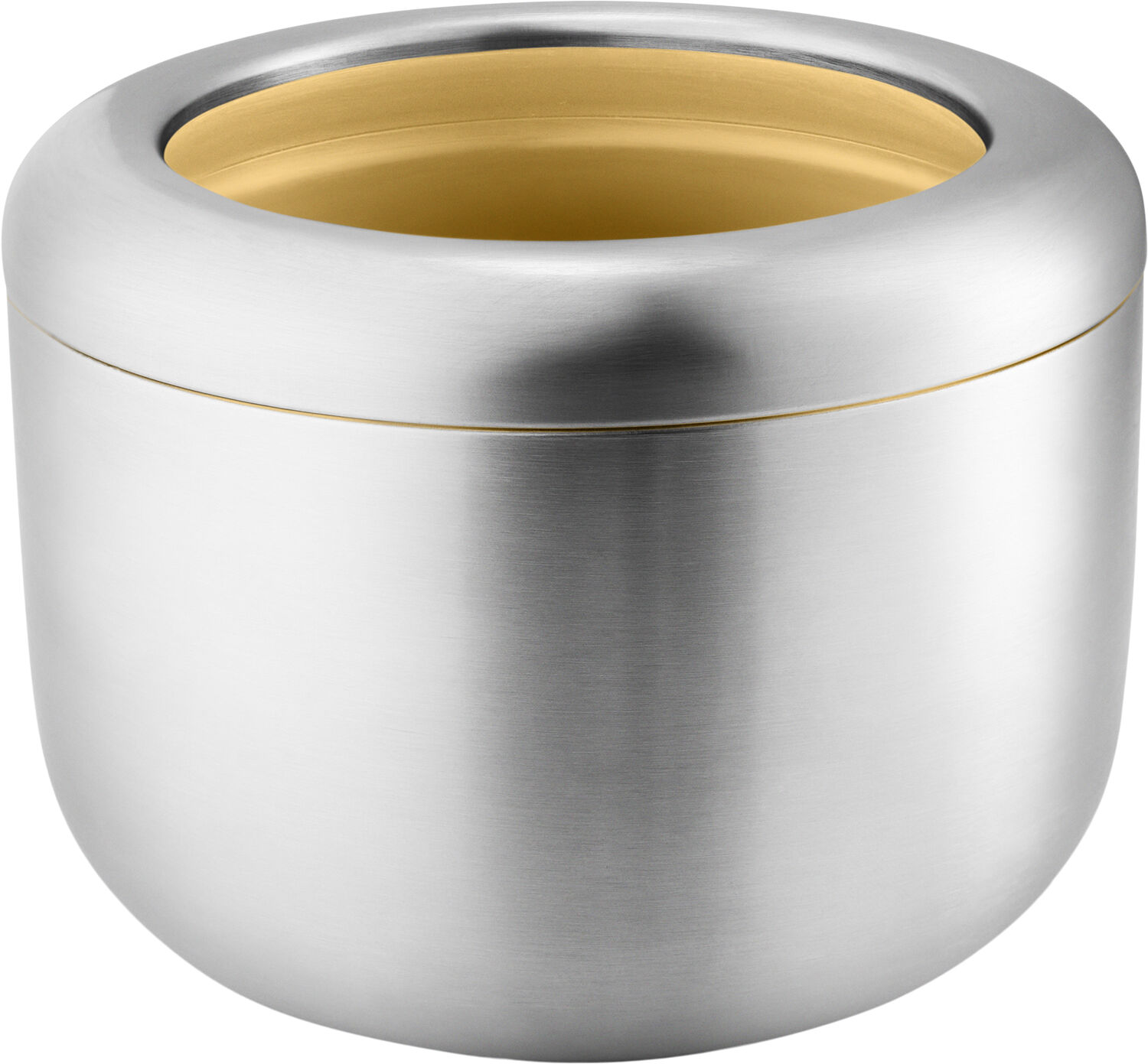 To Go termo madkas 710ml Gsand