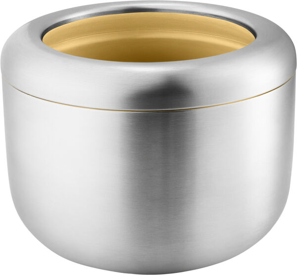 To Go termo madkas 710ml Gsand