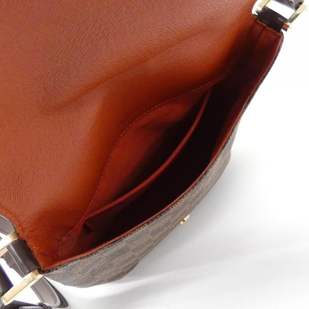 Louis Vuitton Musette Salsa