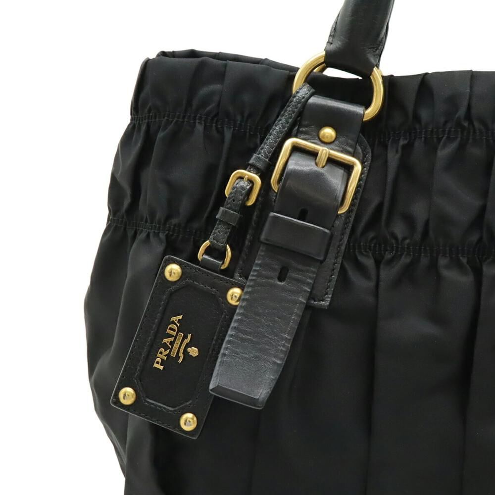 Prada Tote