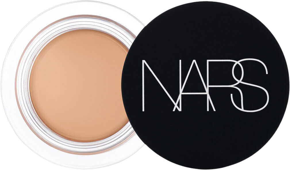 Soft Matte Complete Concealer