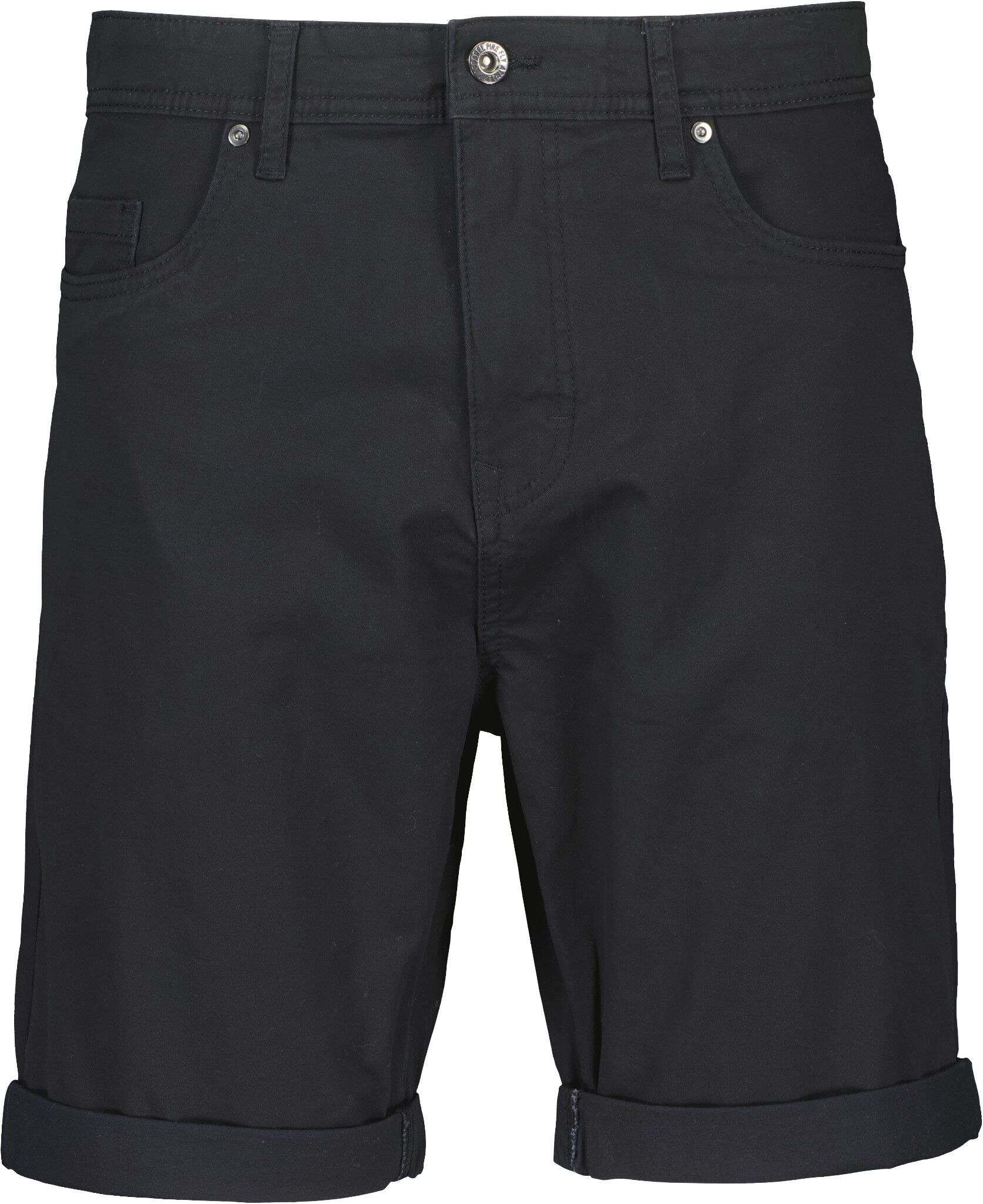 Broome Shorts