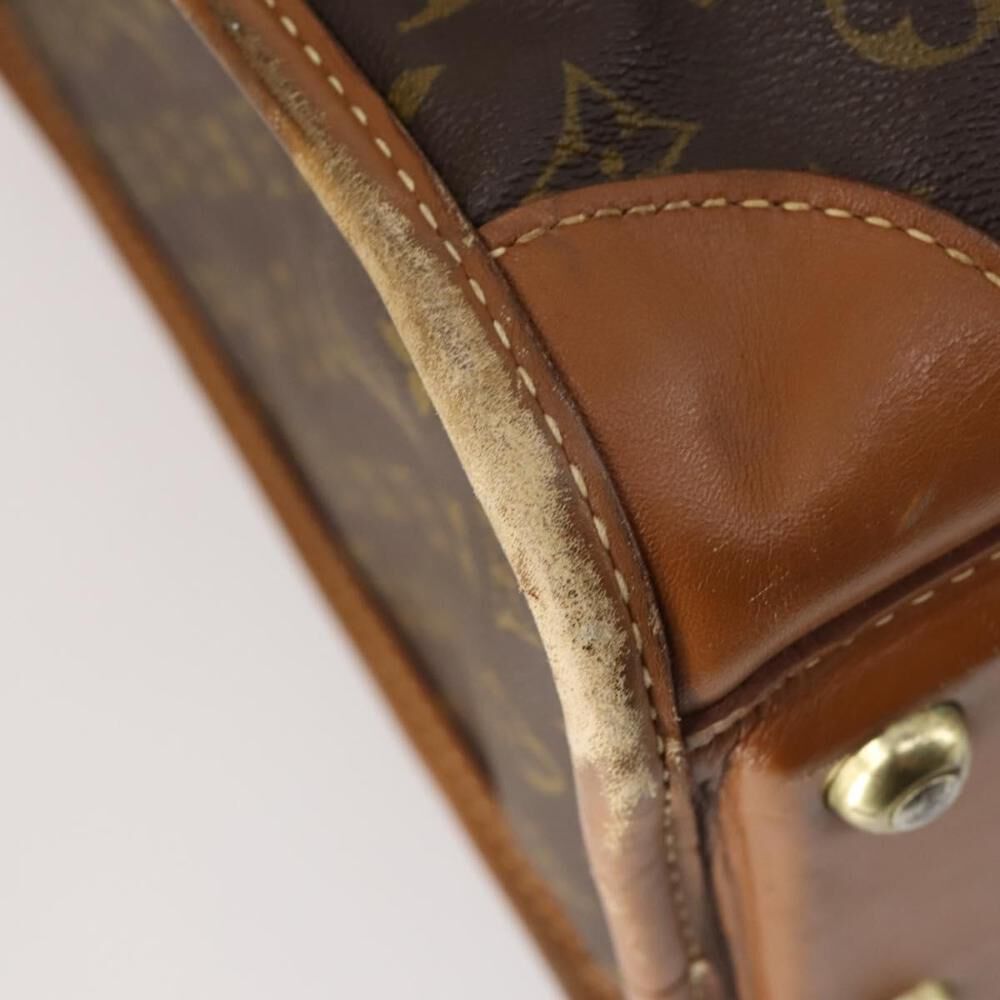 Louis Vuitton Briefcase