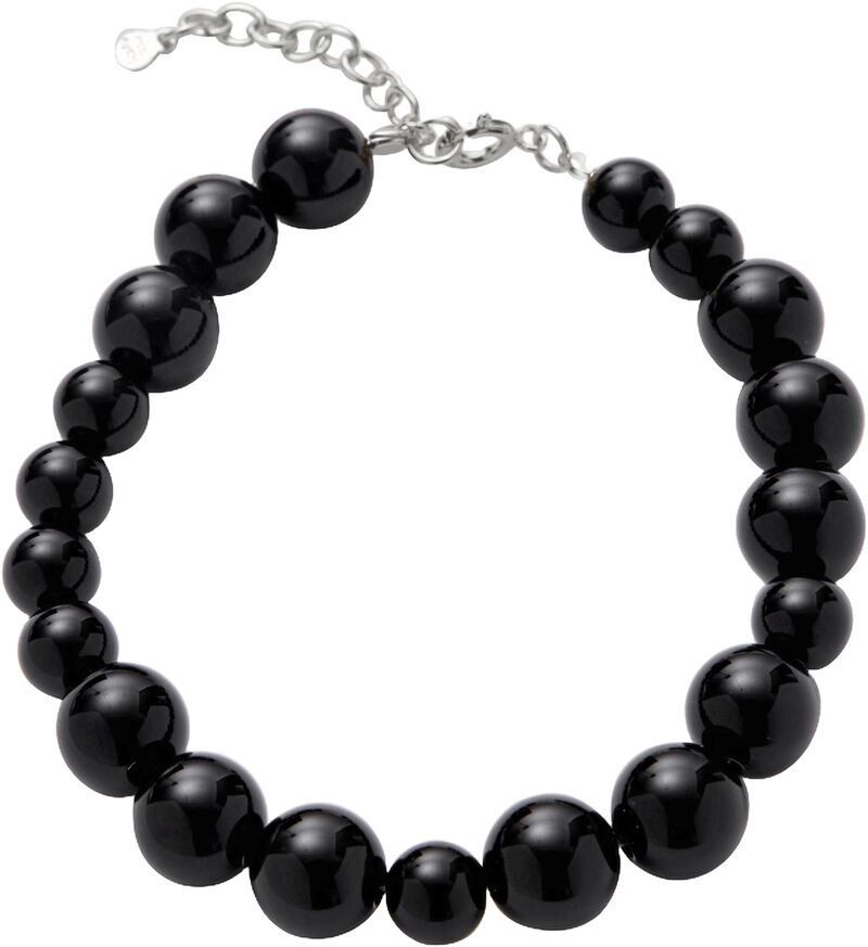 Night Sky Bracelet