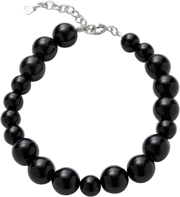 Night Sky Bracelet