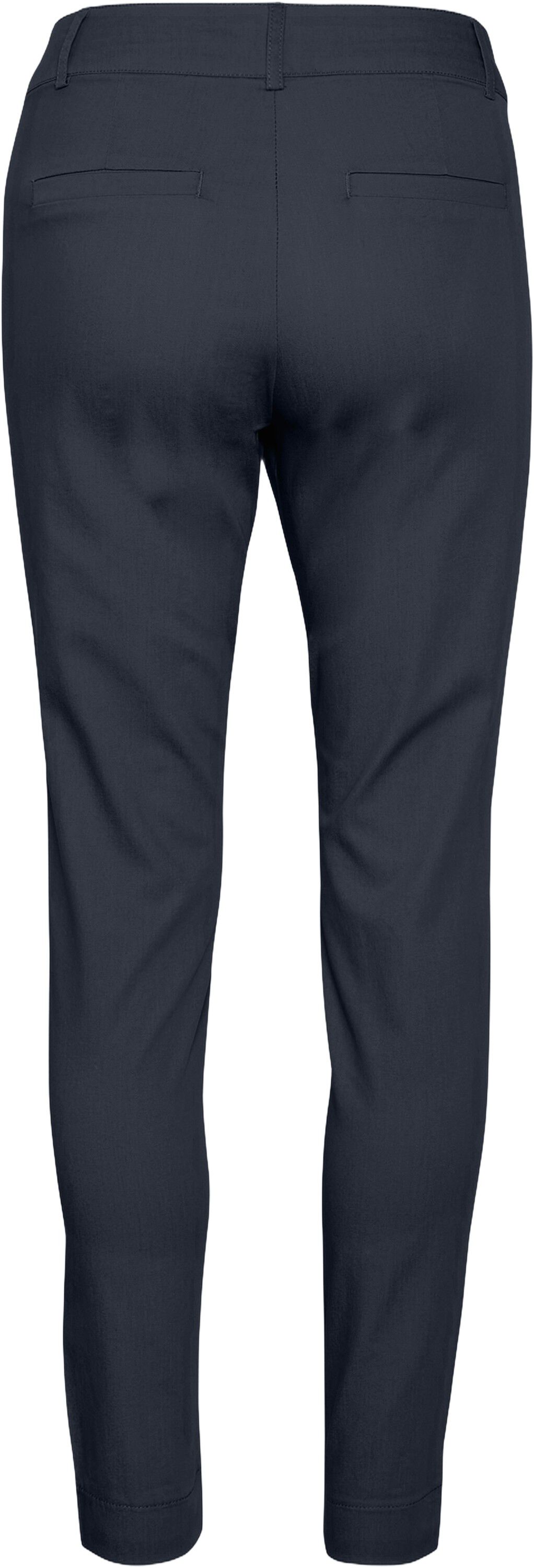 KAlea Chino Pant