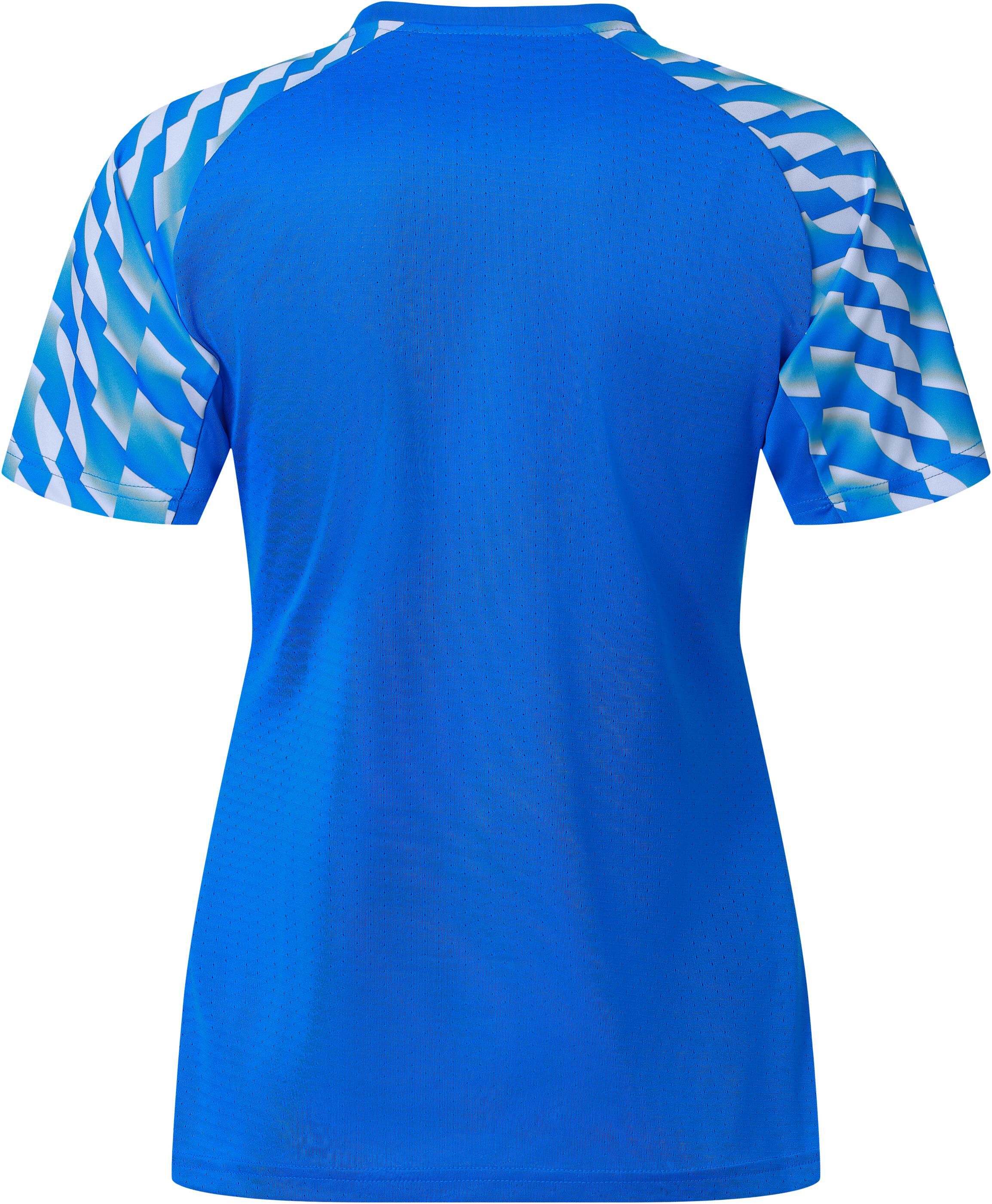 TeamLiga 26 Tr&aelig;nings T-shirt