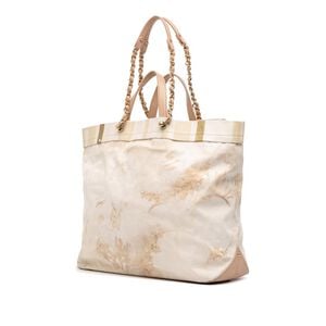 Chanel Tote