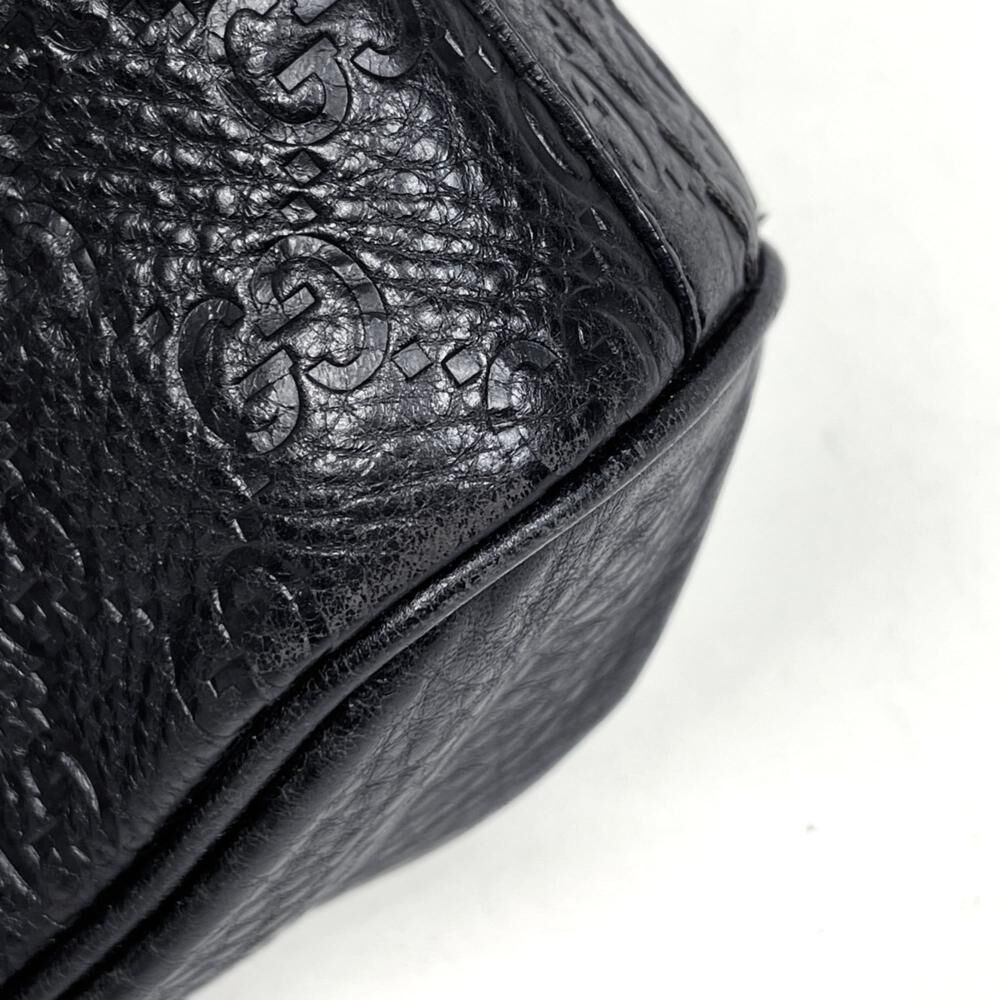 Gucci Shoulder Bag