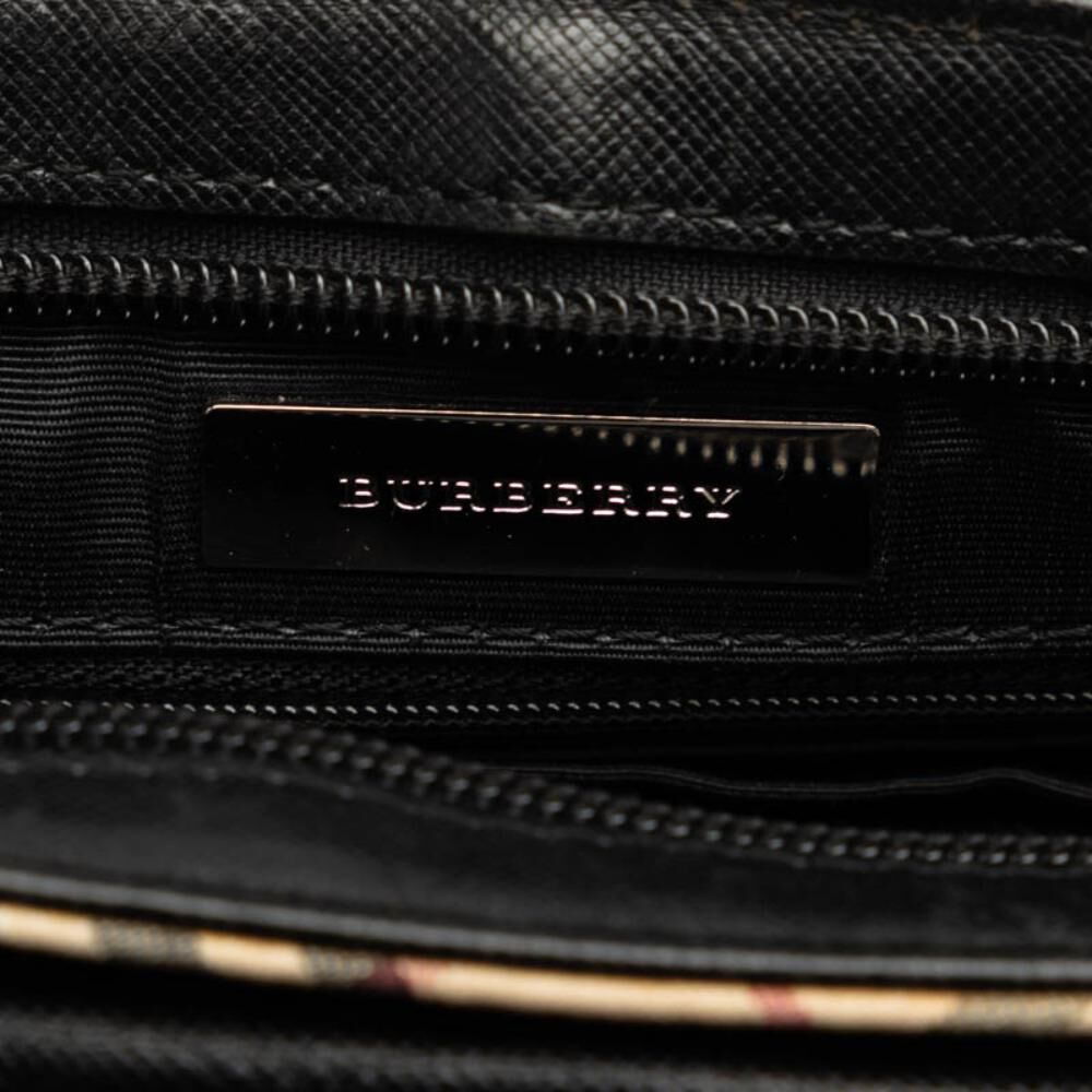 Burberry Shoulder Bag
