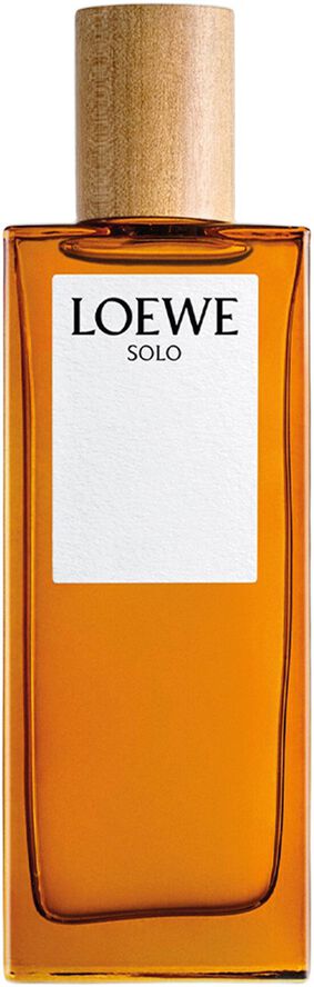LOEWE Solo EDT 50 ml