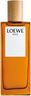 LOEWE Solo EDT 50 ml
