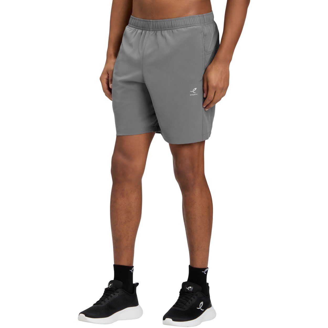 Thilo Tr&aelig;nings Shorts