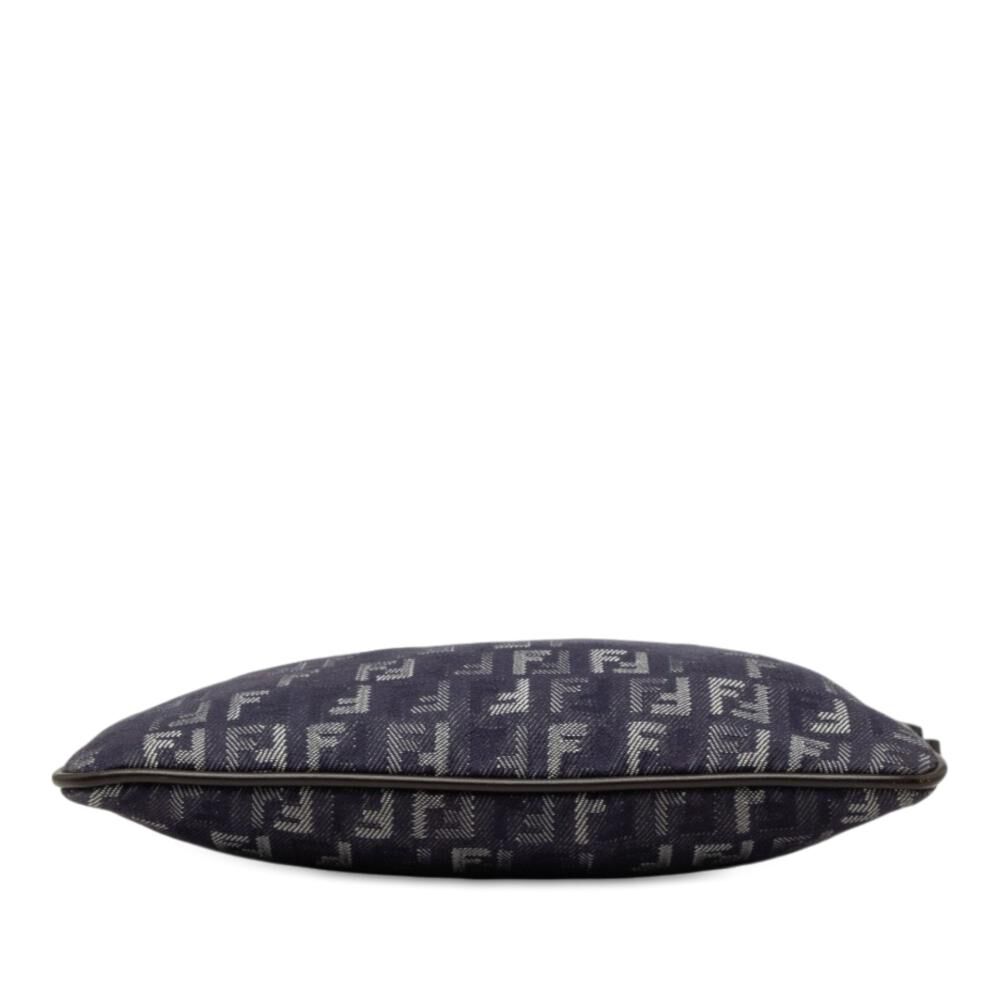 Fendi Crossbody Bag