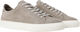 Type - Earth Suede