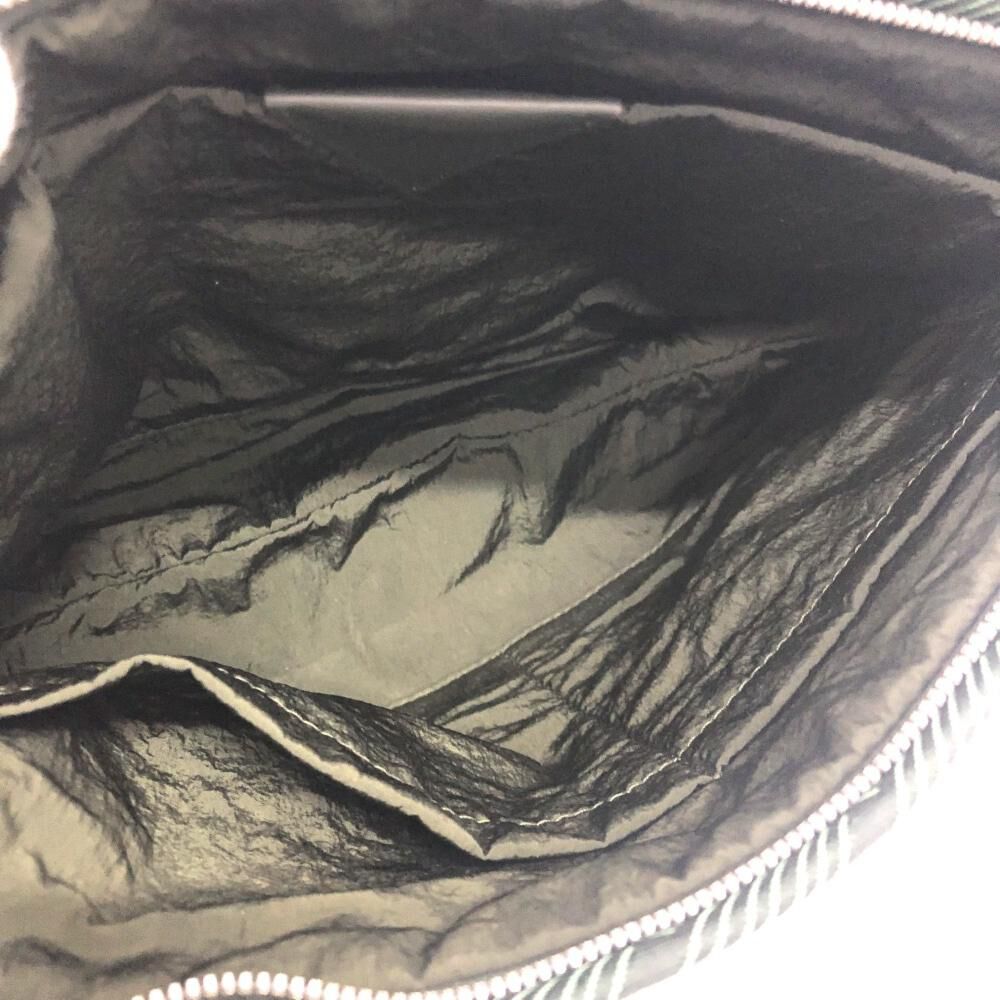 Bottega Veneta Clutch