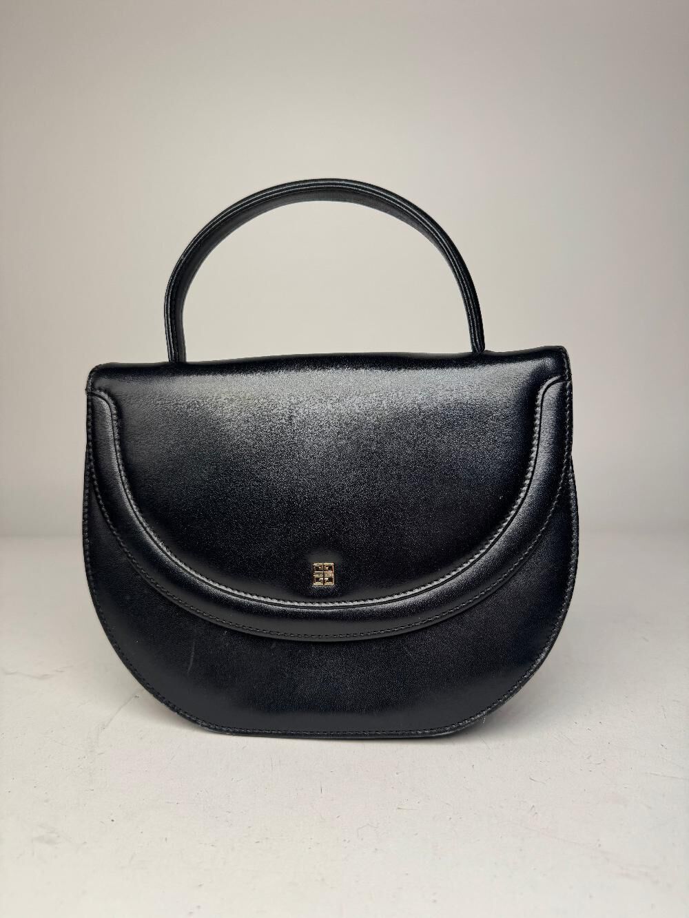 Givenchy Handbag