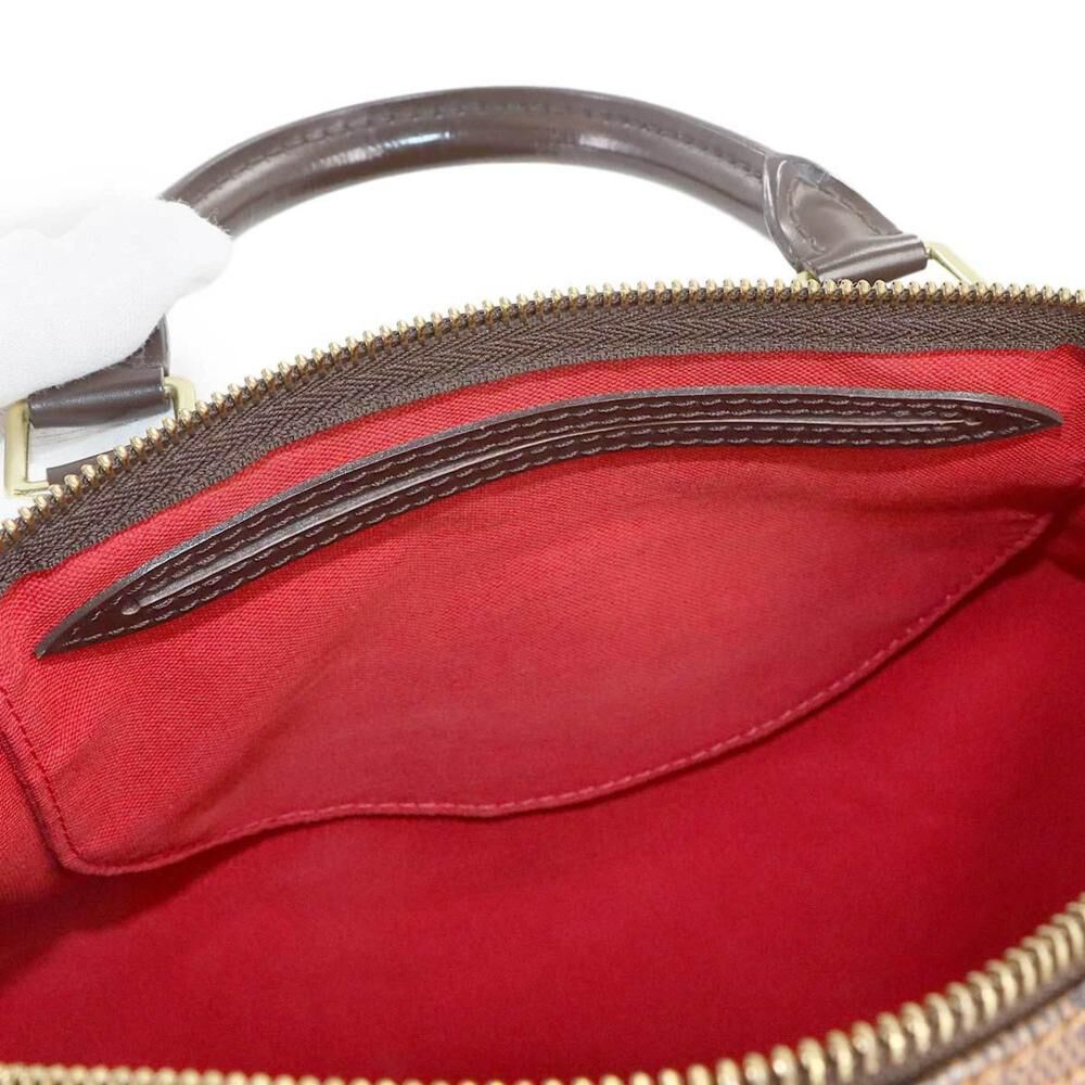 Louis Vuitton Speedy
