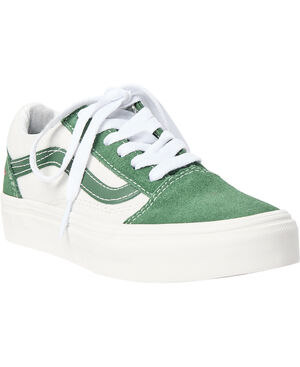 Vans Børn til børn | Stort til de på Magasin.dk