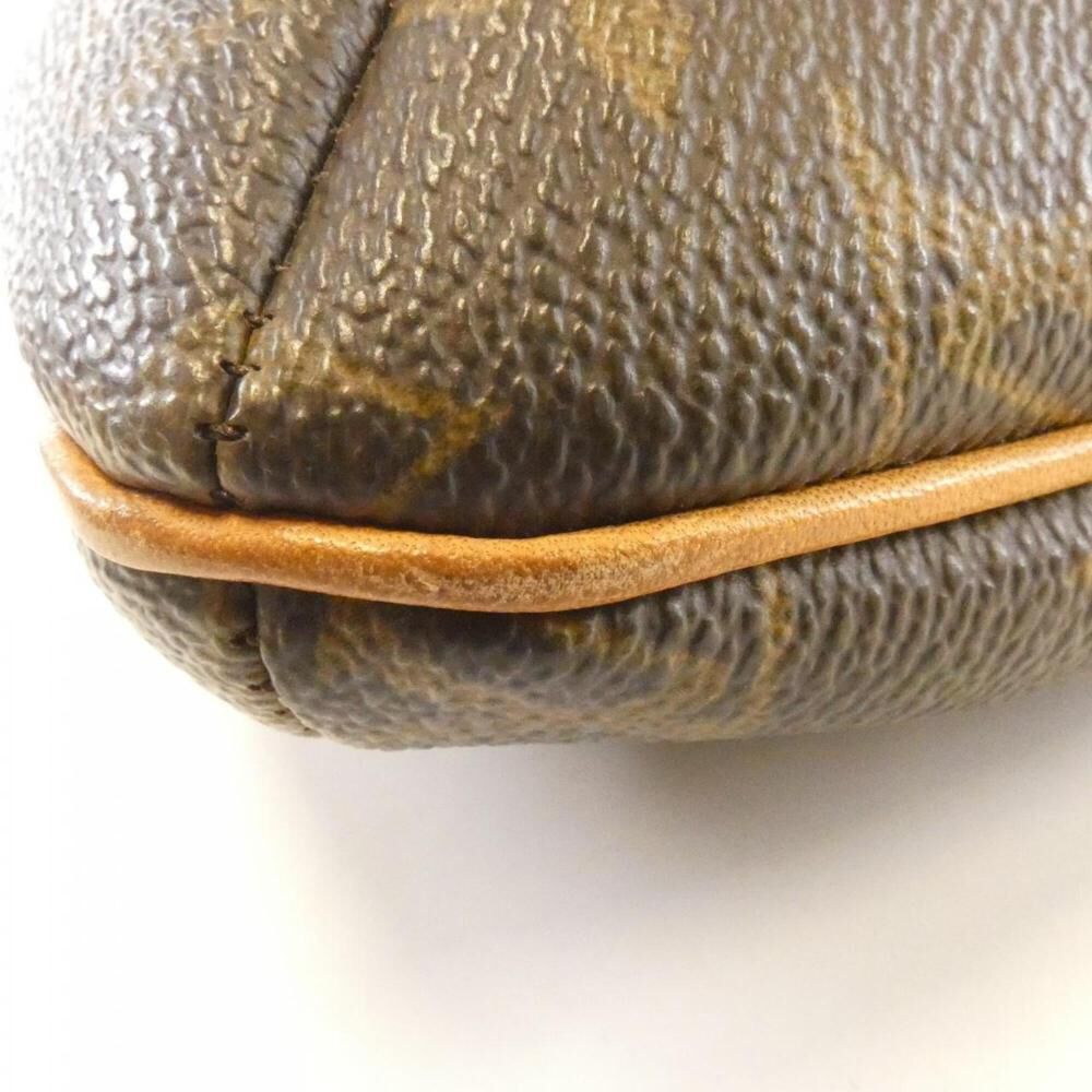 Louis Vuitton Musette Salsa