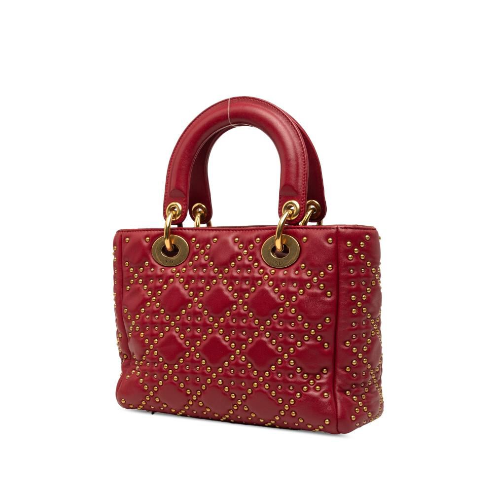 Dior Lady Dior