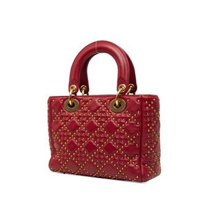 Dior Lady Dior